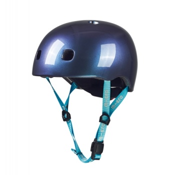3471-large-micro_helmet_neochrome_blue__4_.jpg