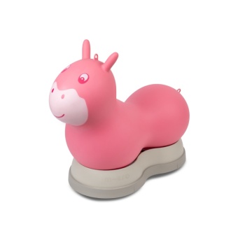 3474-large-micro_air_hopper_2_pink__1_.jpg