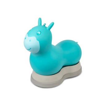 3475-large-micro_air_hopper_2_aqua__3_.jpg