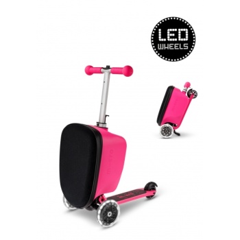 3480-micro-micro-scooter-luggage-junior-led-patch-play.jpg