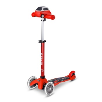 3481-large-mixed__micro_scooter_buddy_microlino-mini_micro_minilino_led_red.jpg
