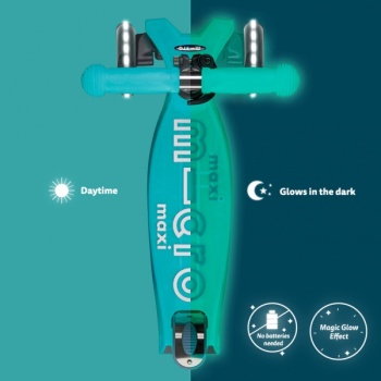 3482-medium-maxi_micro_deluxe_glow_led_instagram_carousel_2.jpg