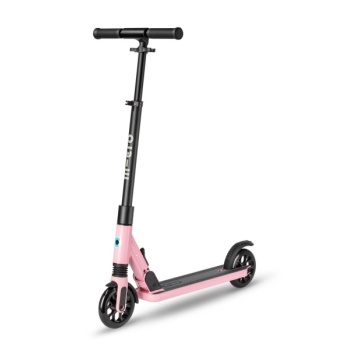 3487-large-micro_sprite_suspension_pink__6_.jpg