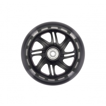 3500-blister_wheel_1700560199.jpg