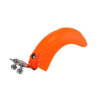 88-micro-brake-for-mini-deluxe-and-mini-classic-scoot__1_.jpg
