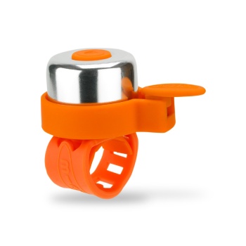 original_Orange-Bell-Image-1.jpg