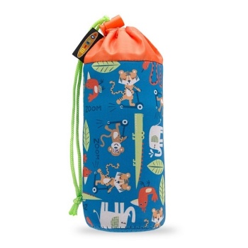 original_Jungle-Bottle-Holder-Image-1.jpg