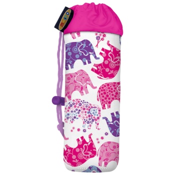 Bottle Holder_Elephant_AC4403.jpg