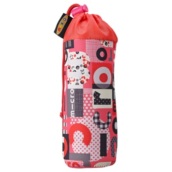 Bottle Holder_Mini Word Pink_AC4489.jpg