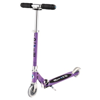 micro scooter sprite_purple_1_SA0056.jpg