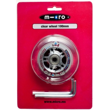 clear wheel 100mm_AC5003B.jpg
