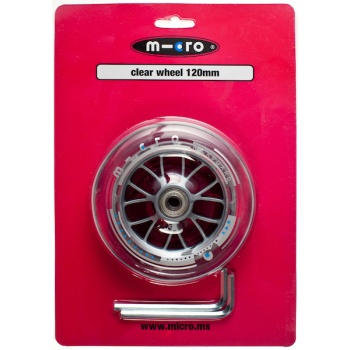 clear wheel 120mm_AC5005B.jpg