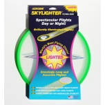 Aerobie SKYLIGHTER