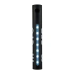 Micro Tube Light integreeritud LED valgustus (Sprite/Speed/Rocket/Flex)