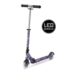 Micro Sprite LED Art Collection Palm tõukeratas