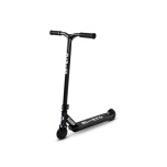 Micro Ramp trikitõukeratas, must