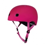 Micro Raspberry kiiver, M (52-56 cm)