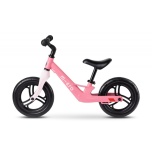 Micro Balance Bike Lite jooksuratas, roosa flamingo