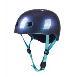 Micro Neochrome kiiver, sinine, M (52-56 cm)