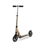 Micro Suspension Bronz tõukeratas, pronks