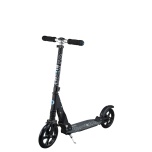 Micro Suspension Bronz tõukeratas, pronks