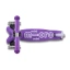 3318-medium-mini-micro-deluxe-foldable-led-purple-1-2.jpg.webp
