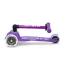 3318-medium-mini-micro-deluxe-foldable-led-purple-7.jpg.webp