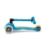 3319-medium-mini-micro-deluxe-foldable-led-ocean-blue-1-2.jpg.webp
