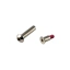 3529-micro-bolt-for-kickstand-sprite-1045-3.png.webp
