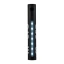 3534-micro-tube-led-lamp-sprite-speed-rocket-flex-3.jpg.webp