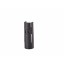 3544-micro-plastic-sleeve-mini-micro-deluxe-1805.jpg.webp