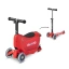 648-micro-mini2go-punane.jpg.webp