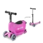 691-micro-mini2go-deluxe-toukeratas-roosa.jpg.webp