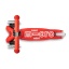 1190-medium-mini_micro_deluxe_led_red.jpg