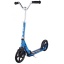 Micro Cruiser tõukeratas, sinine