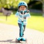 1223-large-mini_micro_deluxe_aqua__5_.jpg