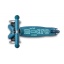 1225-large-mini_micro_deluxe_ice_blue___1_.jpg