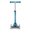 1225-large-mini_micro_deluxe_ice_blue___2_.jpg