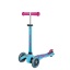 1228-medium-mini_micro_deluxe_turquoise_-5.jpg