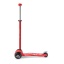 1251-large-maxi_micro_deluxe_red__3_.jpg
