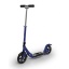 1275-large-micro_flex_200mm_blue__new_deck_.jpg