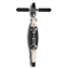 1276-micro-flex-200-creme__1_.png