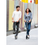 1276-micro-flex-200-creme__2_.png