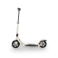 1276-micro-flex-200-creme__3__v1.png