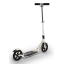 1276-micro-flex-200-creme__4_.png