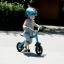 1278-large-g-bike_chopper_deluxe_blue.jpg