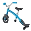 1278-large-micro_g-bike_chopper_deluxe_blue__new_saddle___1_.jpg