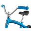 1278-large-micro_g-bike_chopper_deluxe_blue__new_saddle___4_.jpg