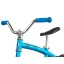 Micro G-Bike Chopper Deluxe jooksuratas, sinine