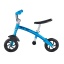 1278-medium-micro_g-bike_chopper_deluxe_blue-3.jpg